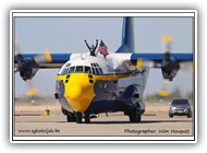 Fat Albert_8